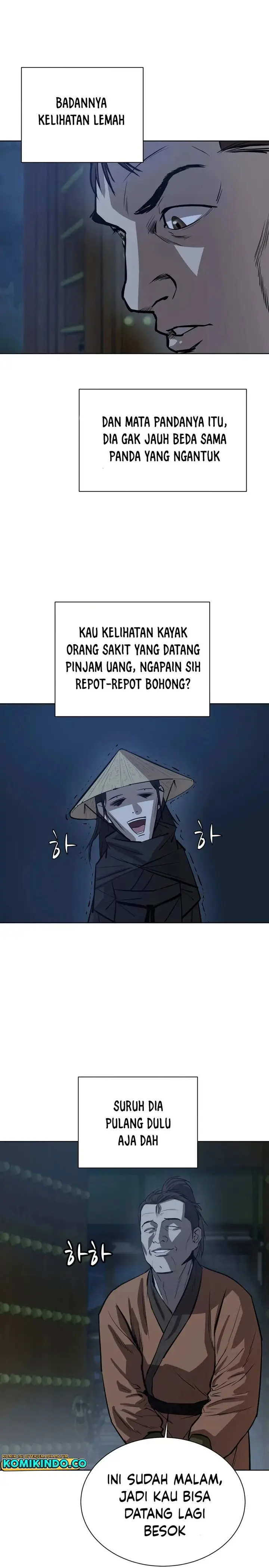 image-komik-weak-teacher-chapter-28-4/31