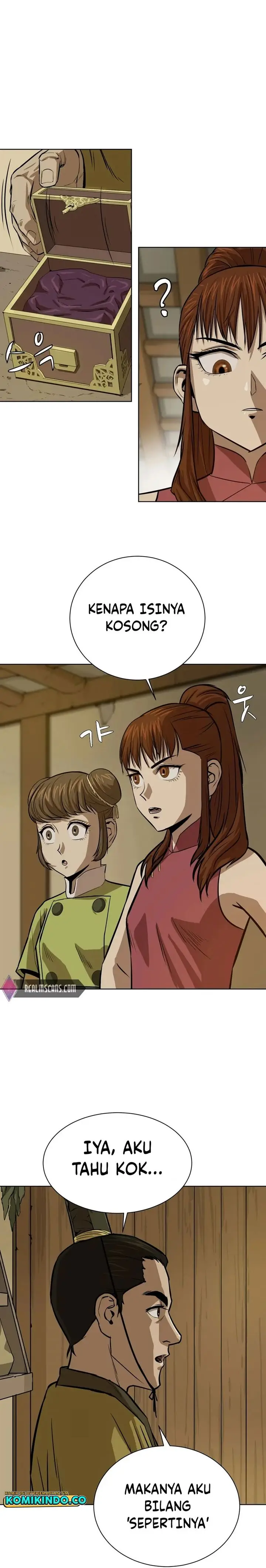 image-komik-weak-teacher-chapter-28-12/31