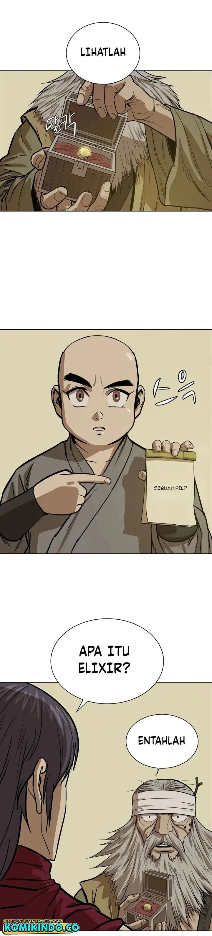 image-komik-weak-teacher-chapter-28-25/31