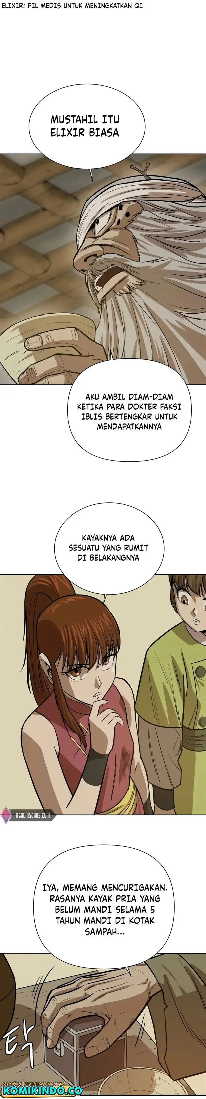 image-komik-weak-teacher-chapter-28-26/31