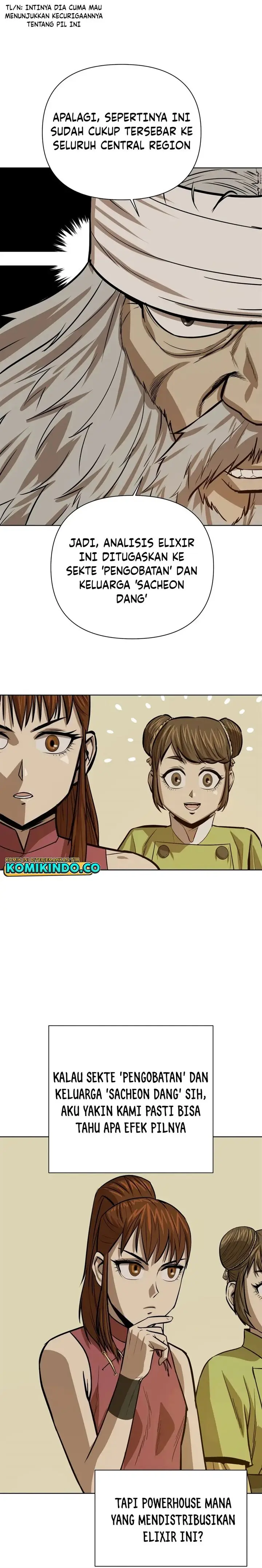 image-komik-weak-teacher-chapter-28-27/31
