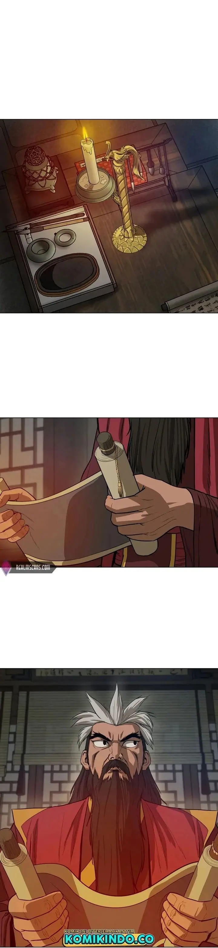 image-komik-weak-teacher-chapter-29-1/31