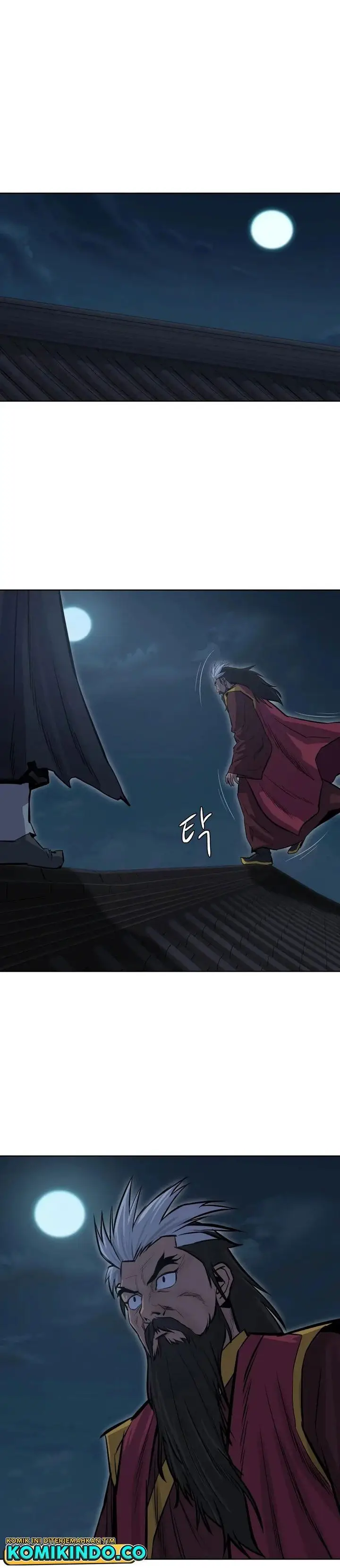 image-komik-weak-teacher-chapter-29-3/31