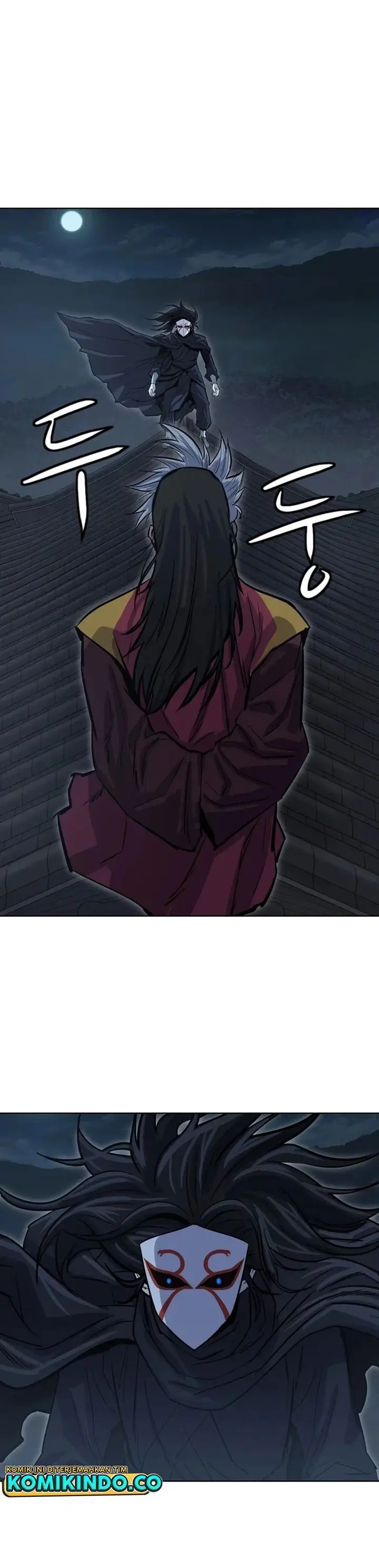 image-komik-weak-teacher-chapter-29-4/31