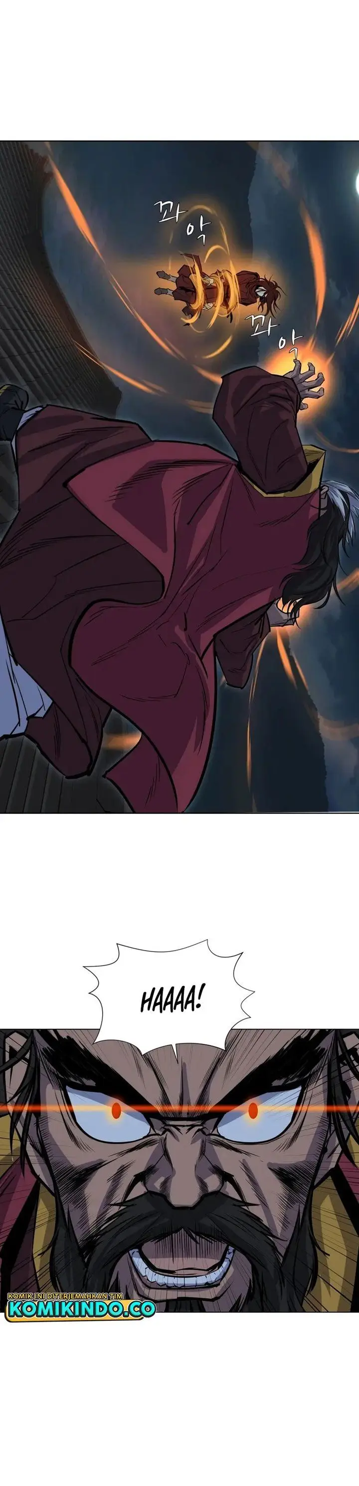 image-komik-weak-teacher-chapter-29-9/31