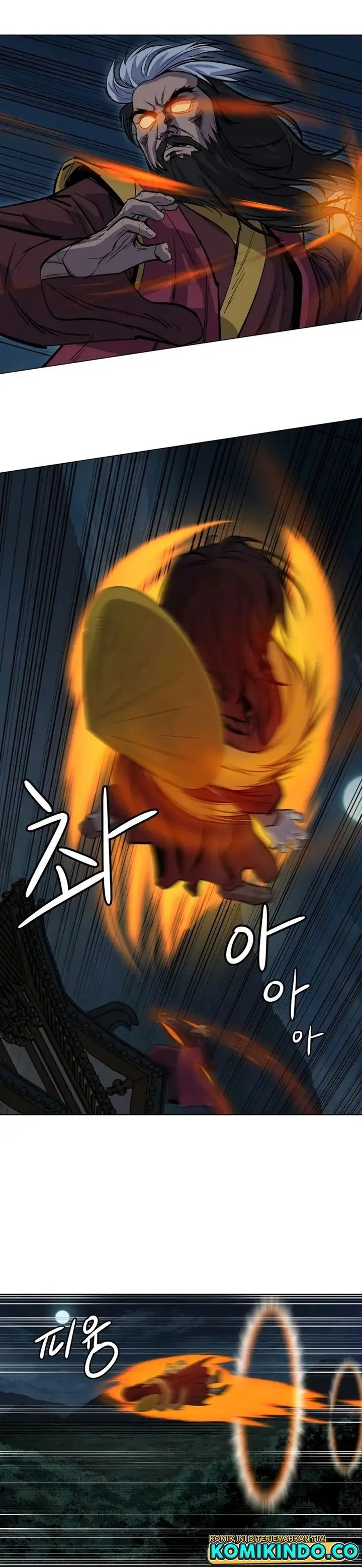 image-komik-weak-teacher-chapter-29-10/31