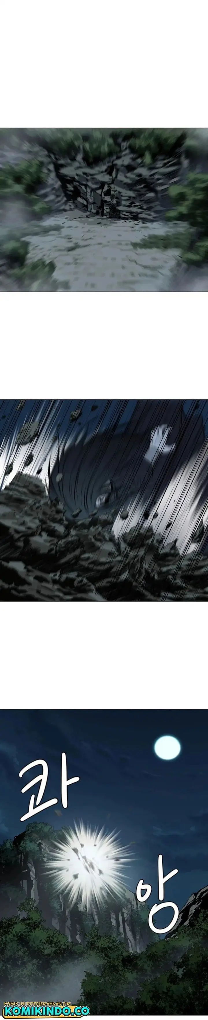 image-komik-weak-teacher-chapter-29-11/31