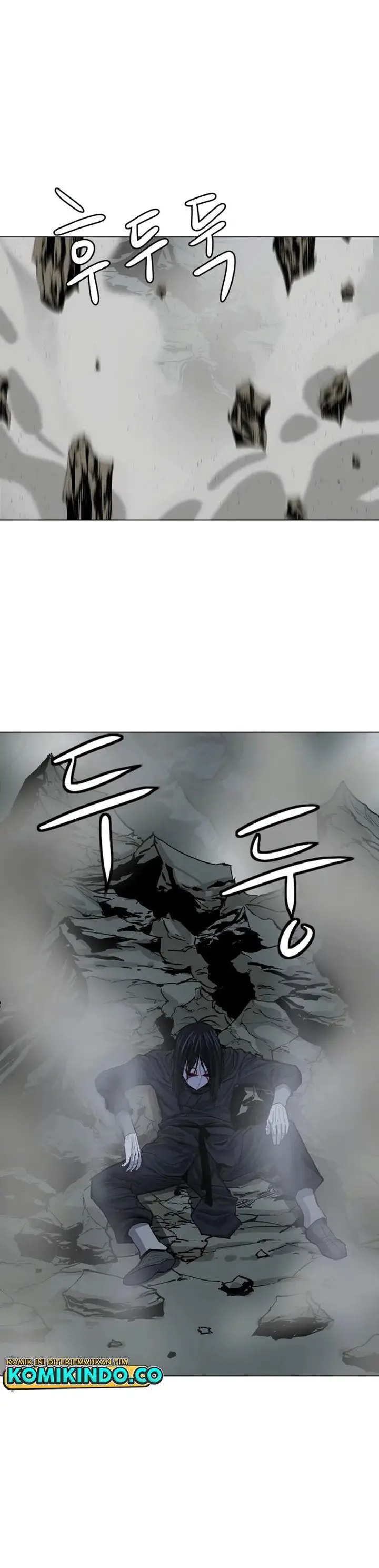 image-komik-weak-teacher-chapter-29-12/31