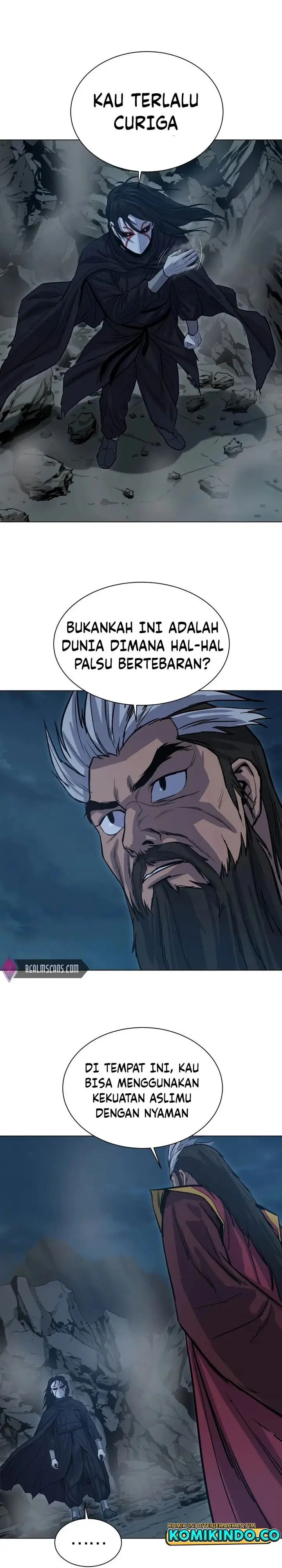 image-komik-weak-teacher-chapter-29-15/31