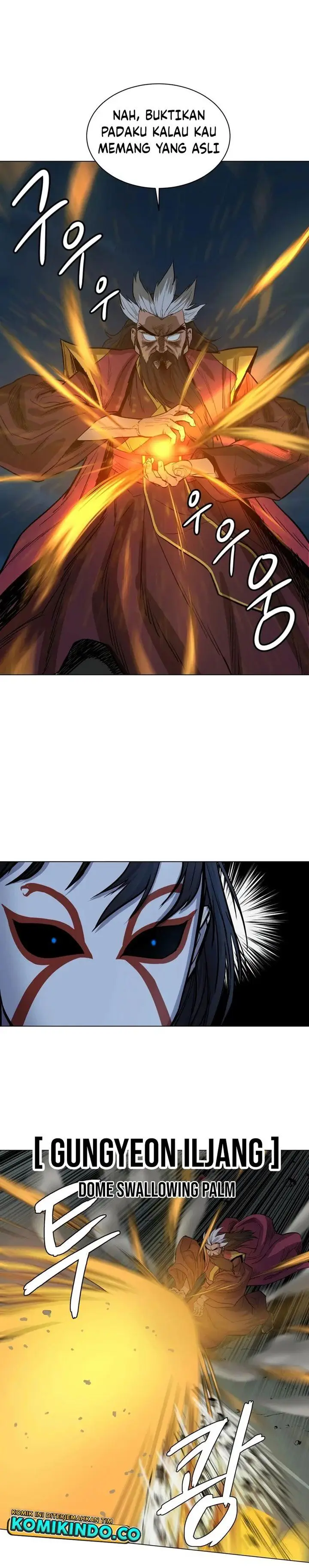 image-komik-weak-teacher-chapter-29-17/31