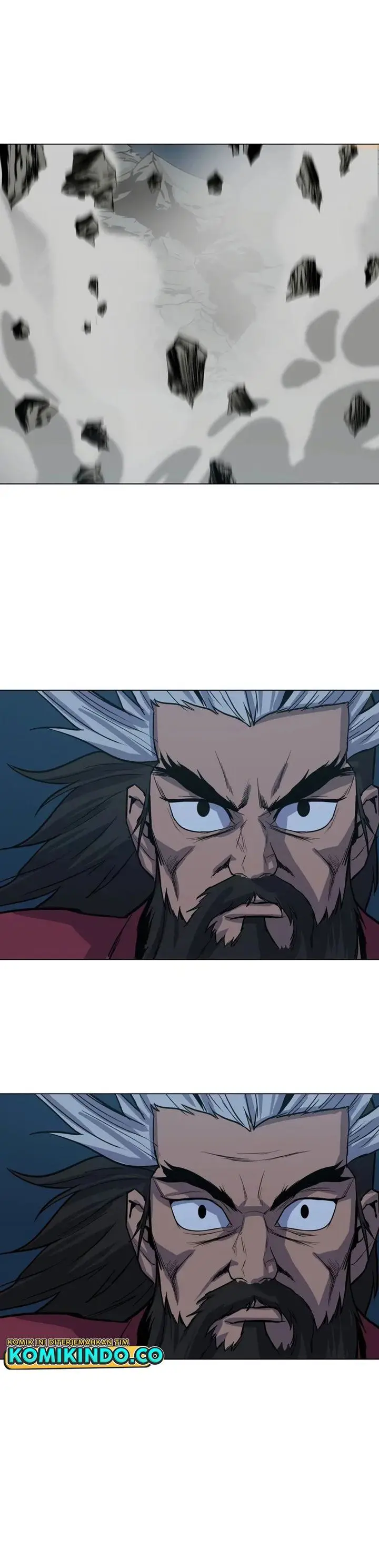 image-komik-weak-teacher-chapter-29-19/31