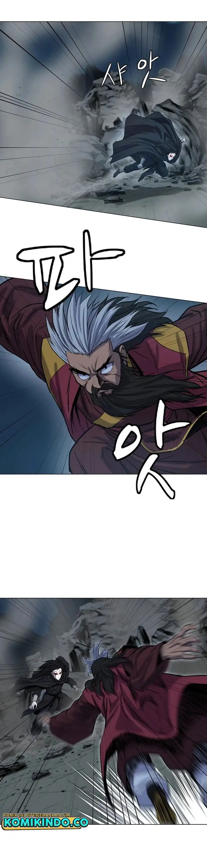 image-komik-weak-teacher-chapter-29-20/31