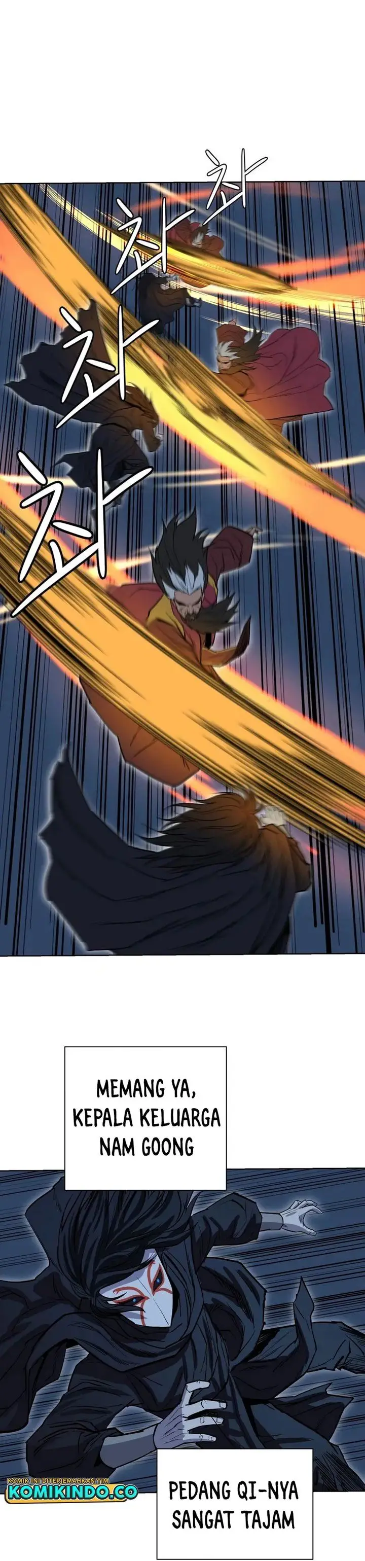 image-komik-weak-teacher-chapter-29-23/31