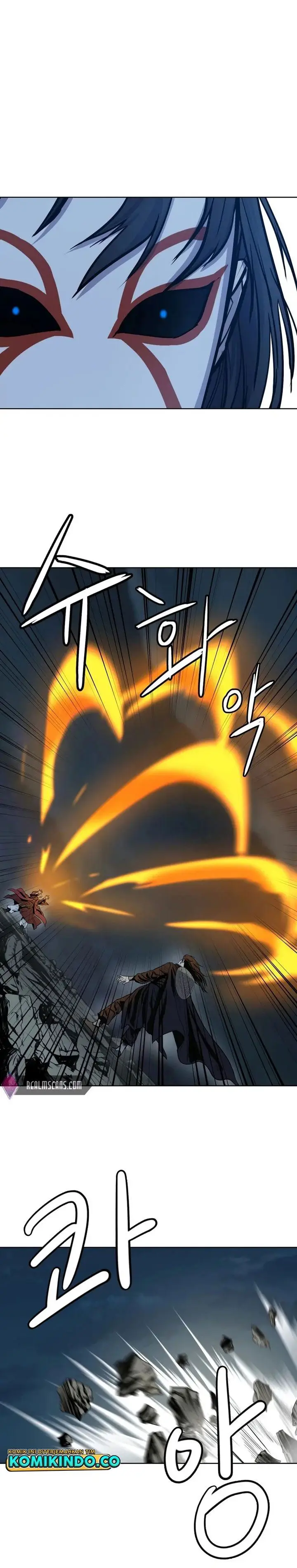 image-komik-weak-teacher-chapter-29-29/31