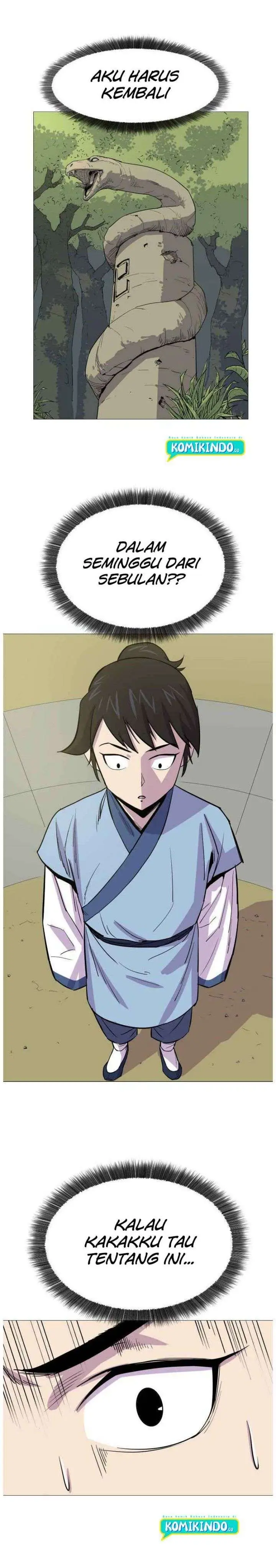 image-komik-weak-teacher-chapter-3-1/46