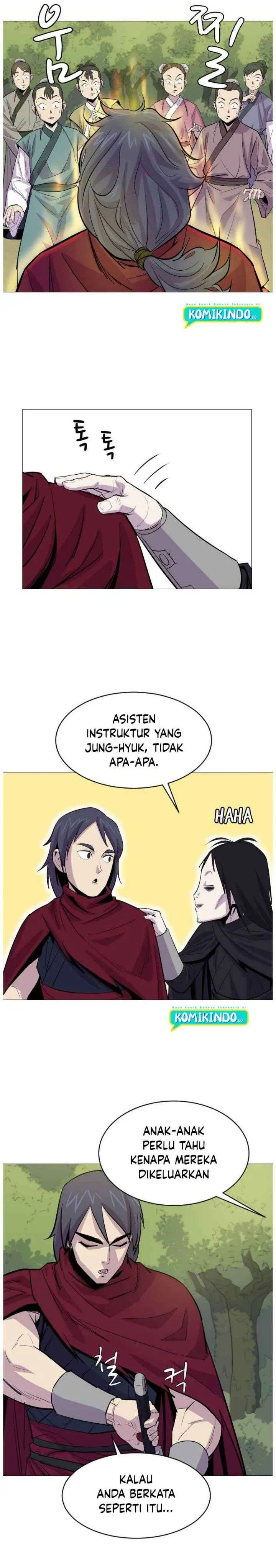 image-komik-weak-teacher-chapter-3-5/46