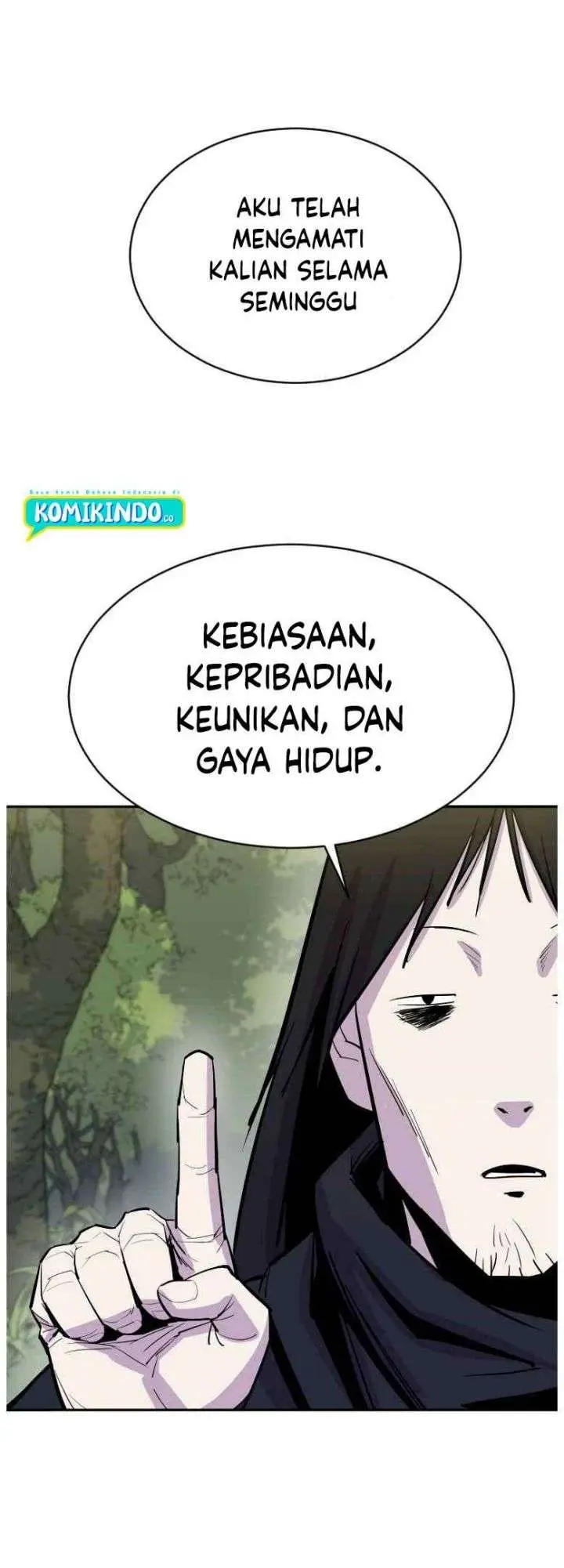 image-komik-weak-teacher-chapter-3-6/46