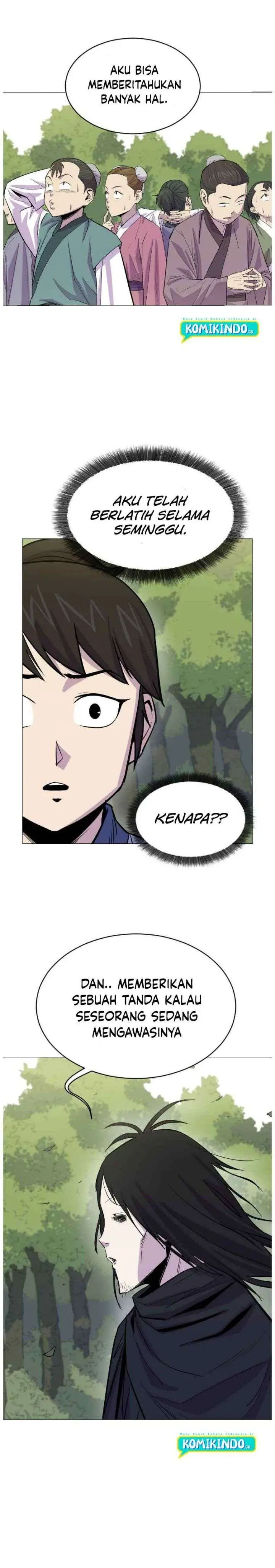 image-komik-weak-teacher-chapter-3-7/46