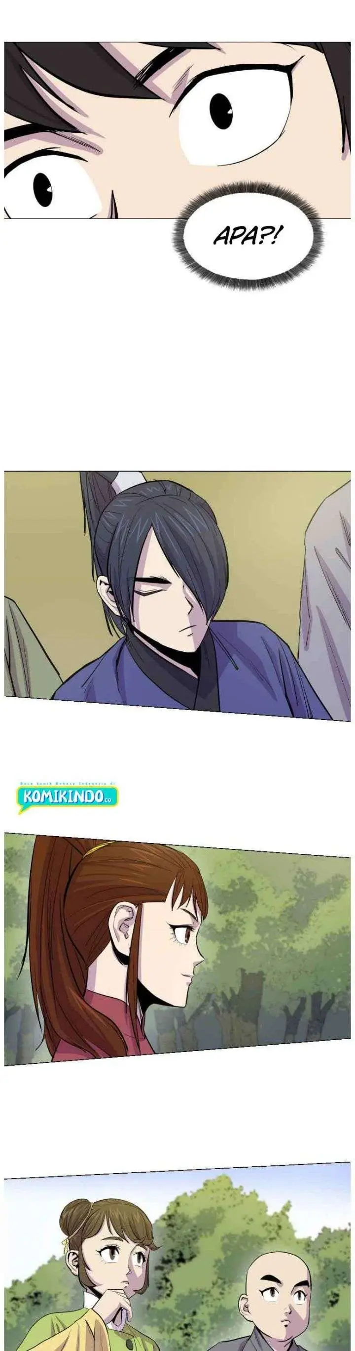 image-komik-weak-teacher-chapter-3-8/46