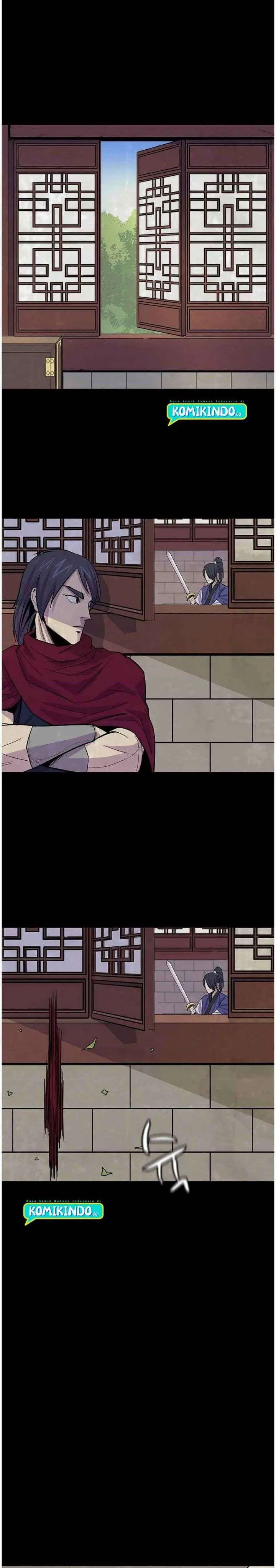 image-komik-weak-teacher-chapter-3-11/46