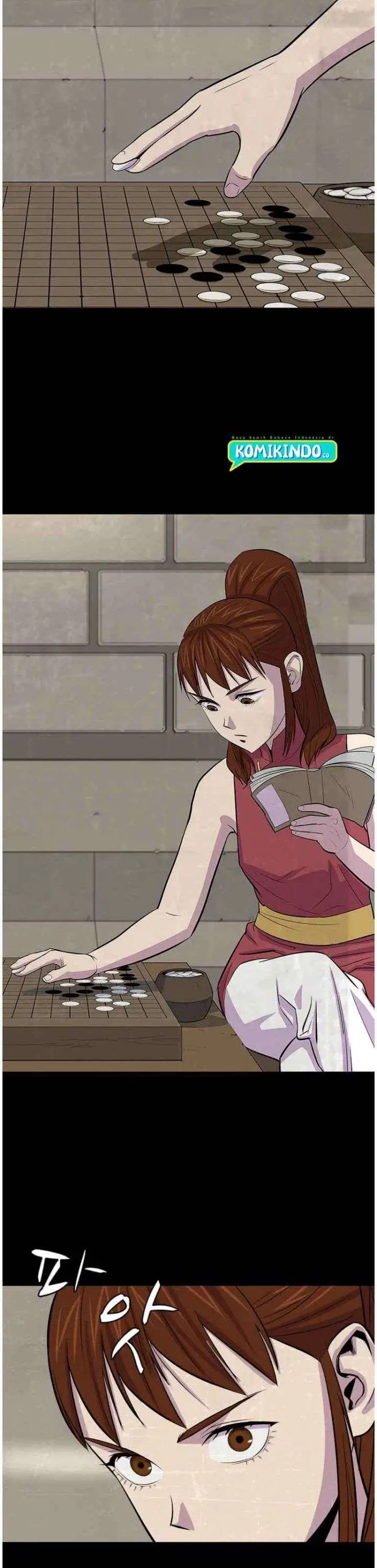 image-komik-weak-teacher-chapter-3-12/46