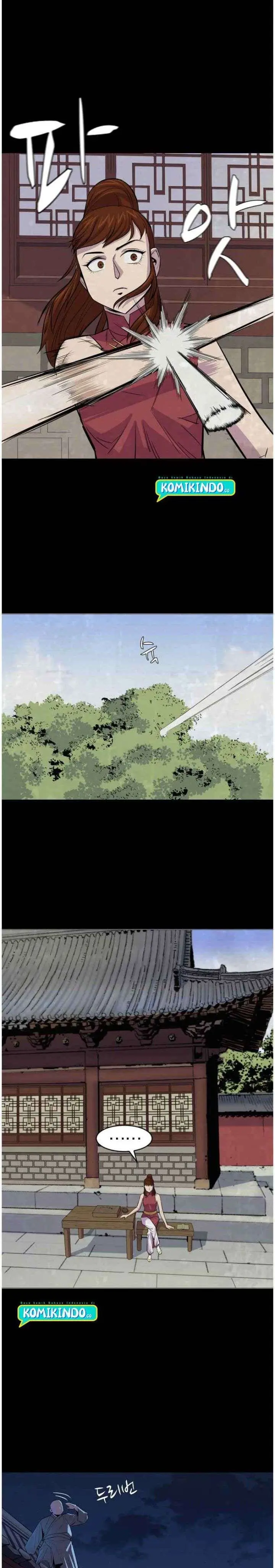 image-komik-weak-teacher-chapter-3-13/46