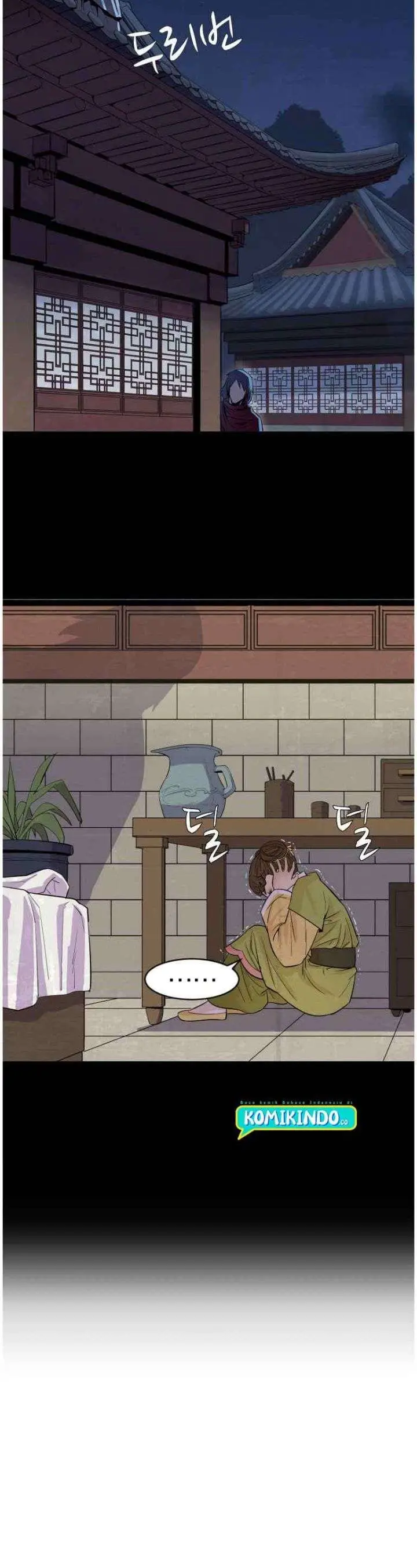 image-komik-weak-teacher-chapter-3-14/46