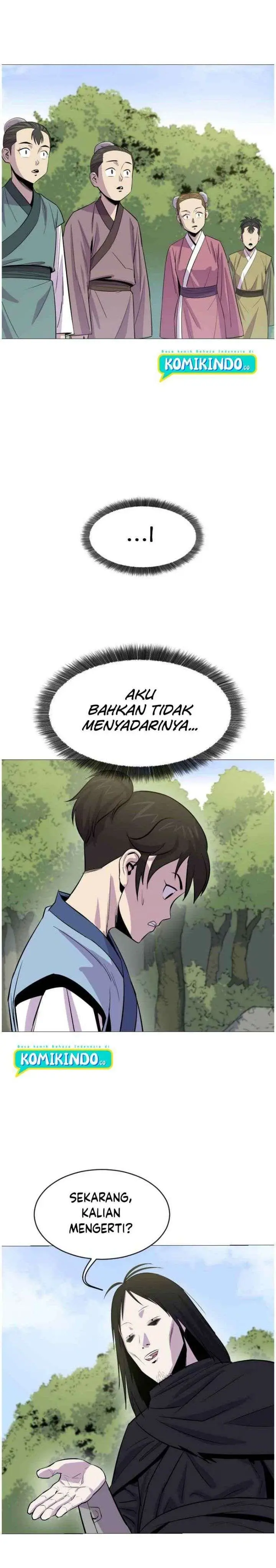 image-komik-weak-teacher-chapter-3-15/46