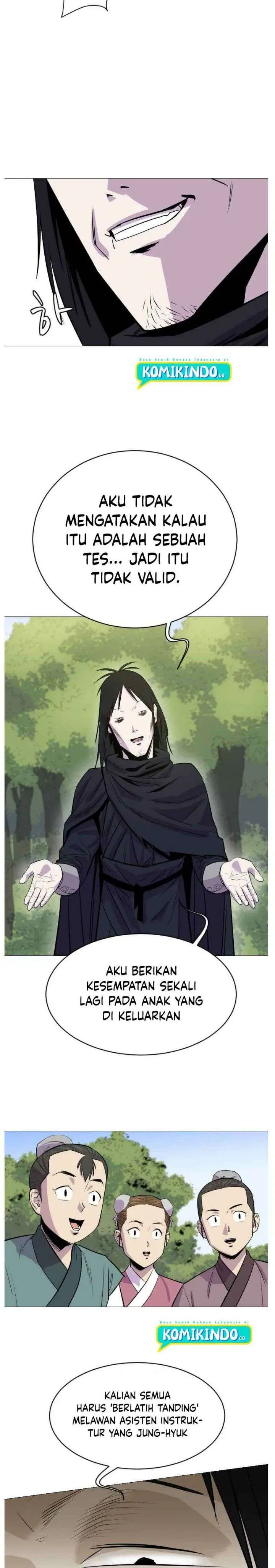 image-komik-weak-teacher-chapter-3-17/46