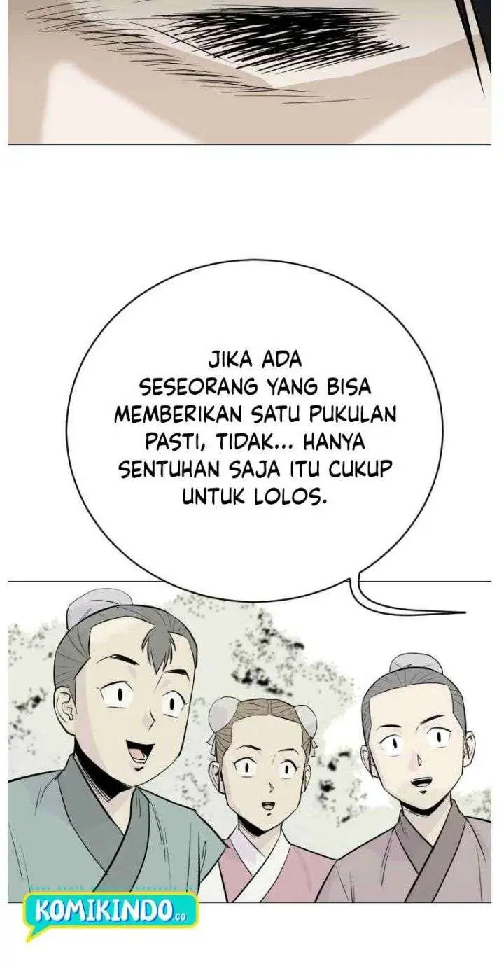 image-komik-weak-teacher-chapter-3-18/46