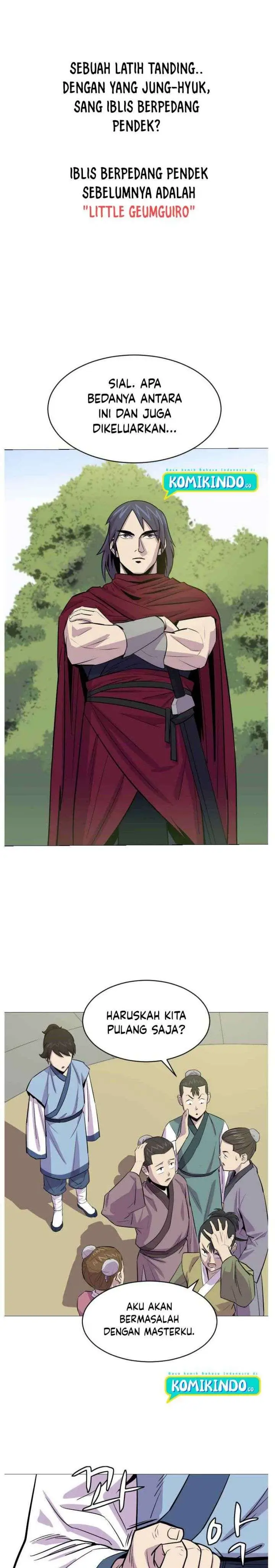 image-komik-weak-teacher-chapter-3-19/46