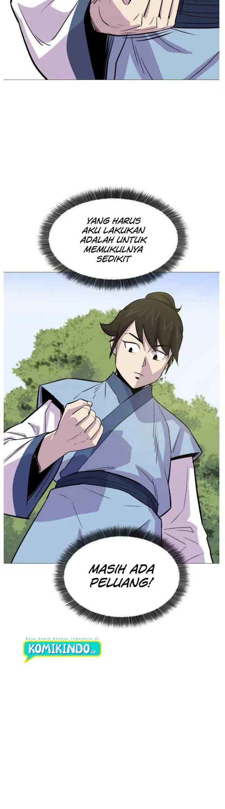 image-komik-weak-teacher-chapter-3-20/46