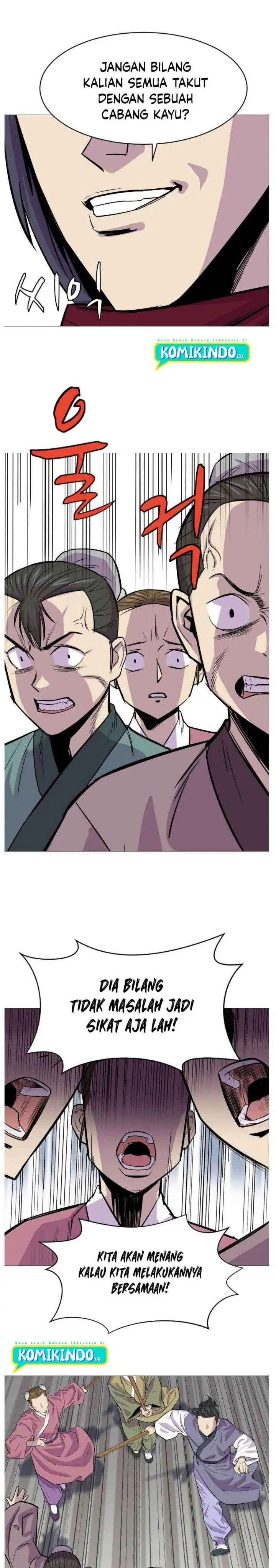 image-komik-weak-teacher-chapter-3-23/46