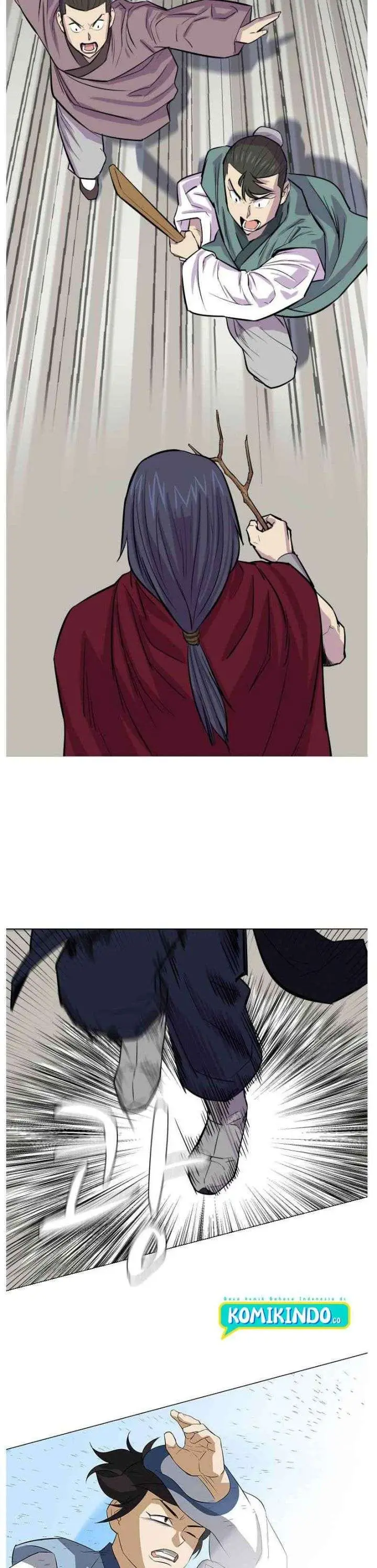 image-komik-weak-teacher-chapter-3-24/46