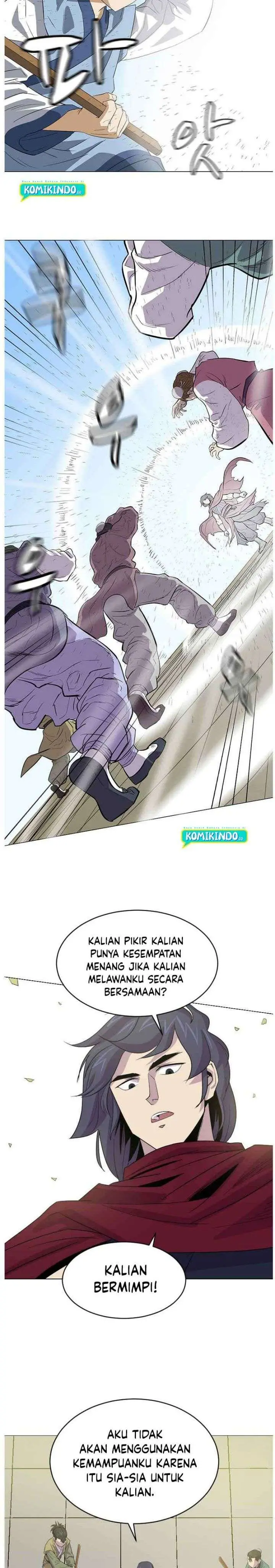 image-komik-weak-teacher-chapter-3-25/46