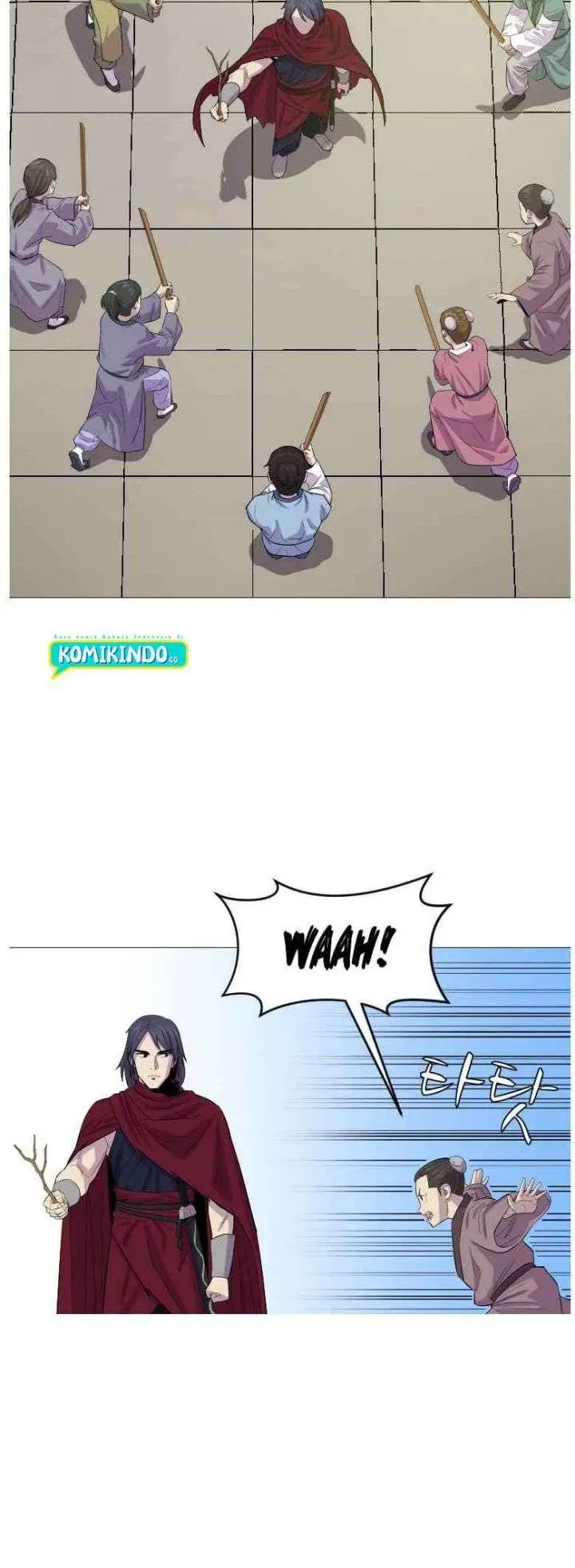 image-komik-weak-teacher-chapter-3-26/46