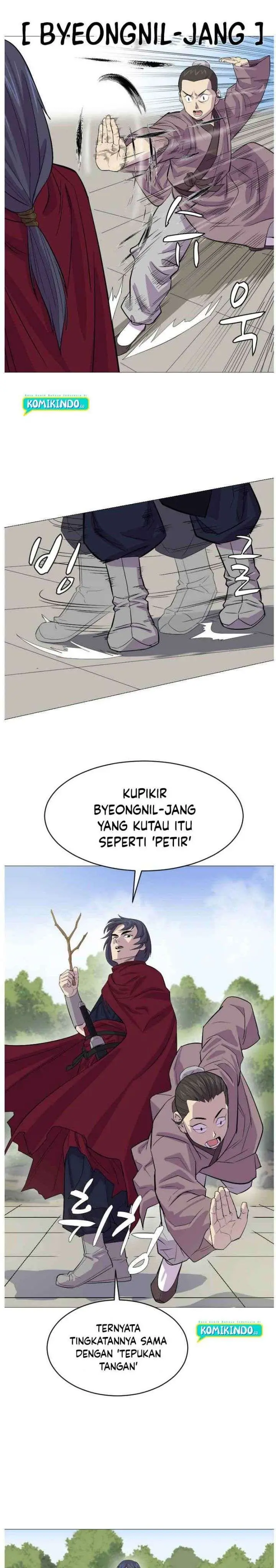 image-komik-weak-teacher-chapter-3-27/46