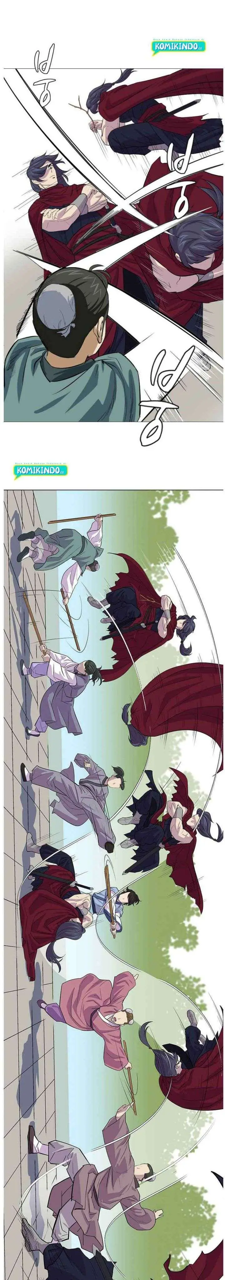 image-komik-weak-teacher-chapter-3-29/46