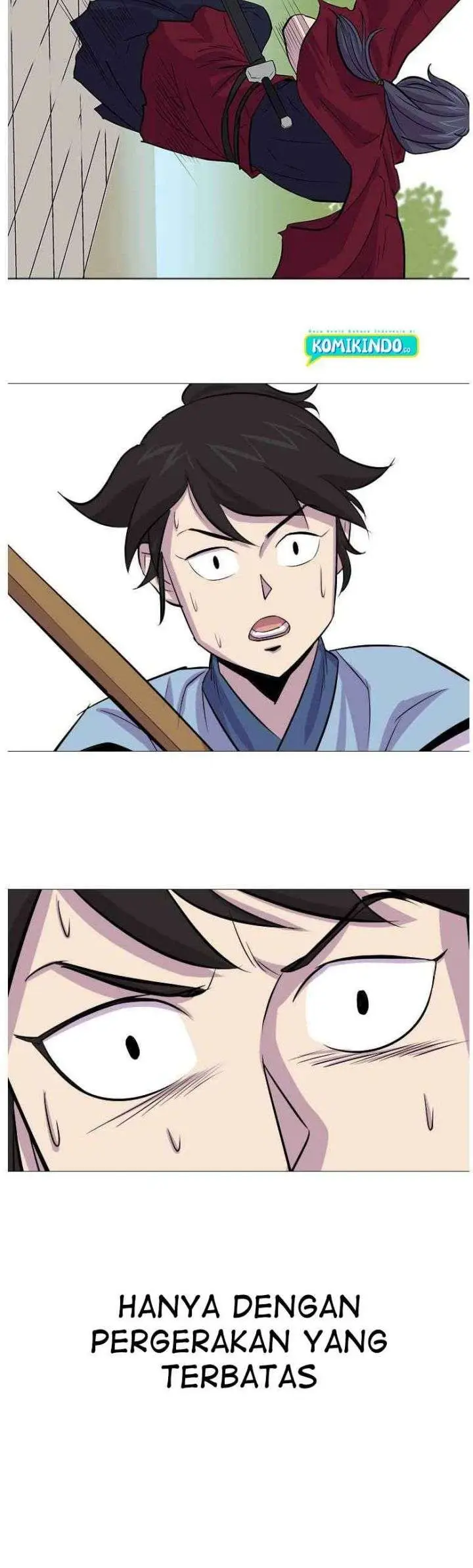 image-komik-weak-teacher-chapter-3-30/46