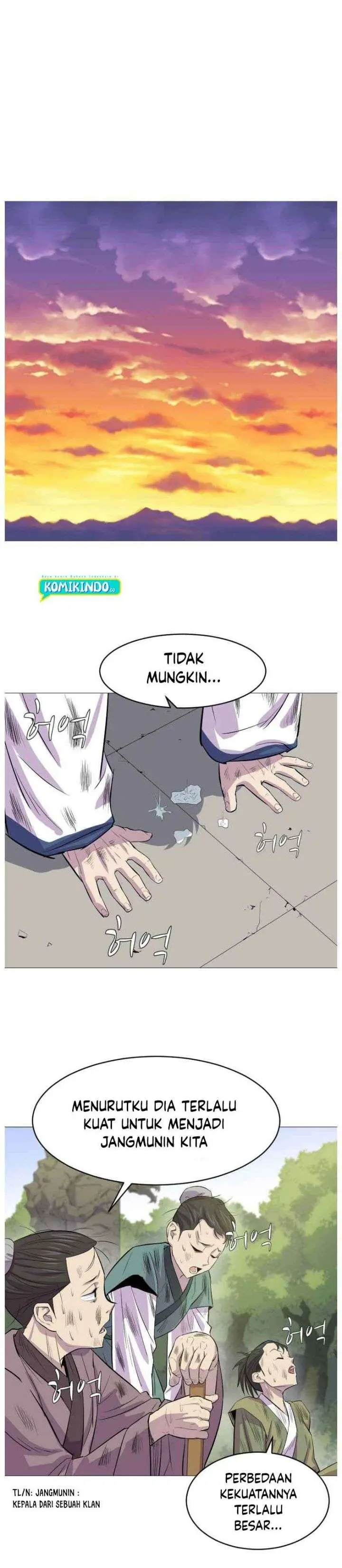 image-komik-weak-teacher-chapter-3-34/46
