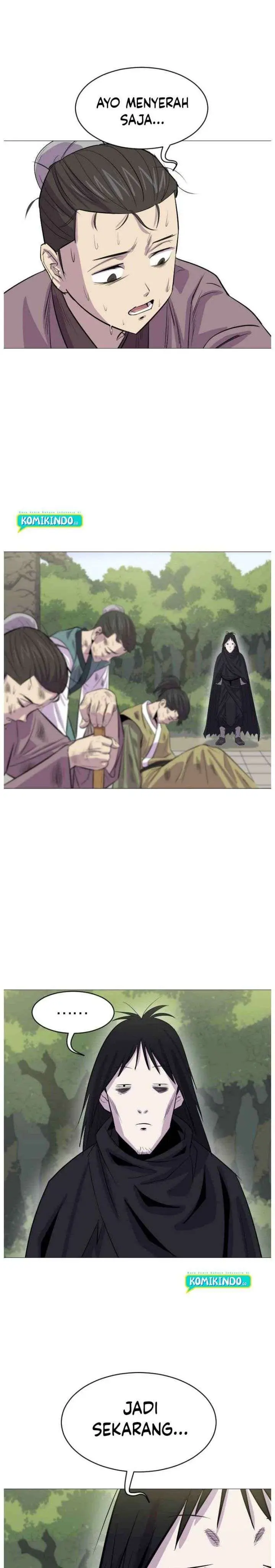 image-komik-weak-teacher-chapter-3-35/46