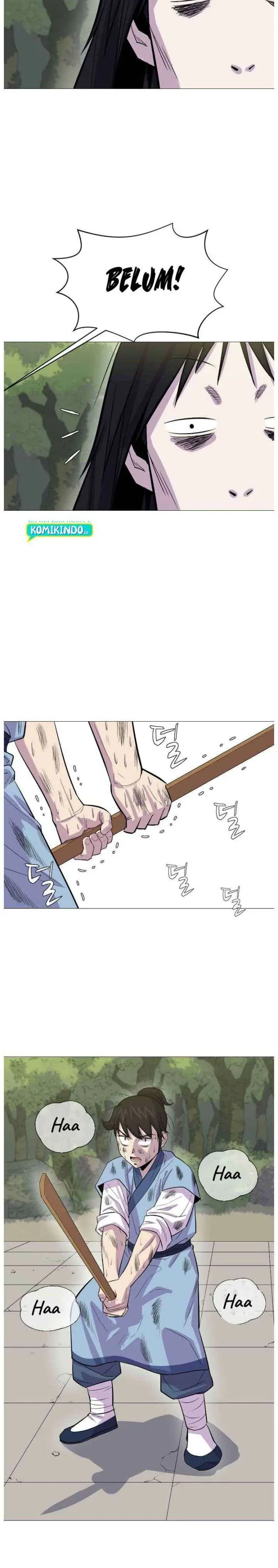 image-komik-weak-teacher-chapter-3-36/46