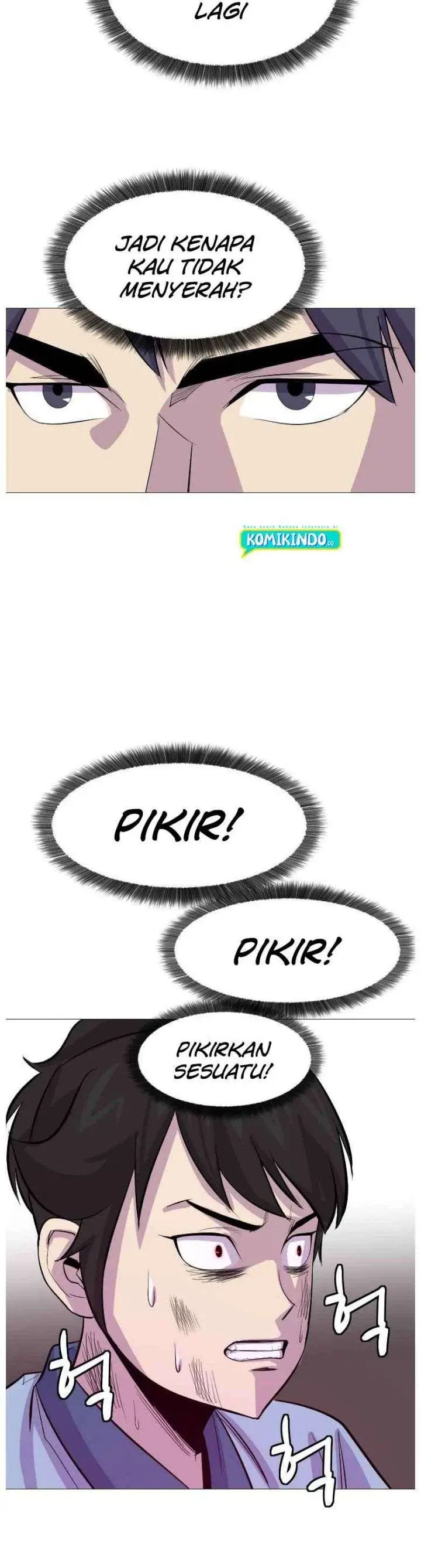 image-komik-weak-teacher-chapter-3-38/46