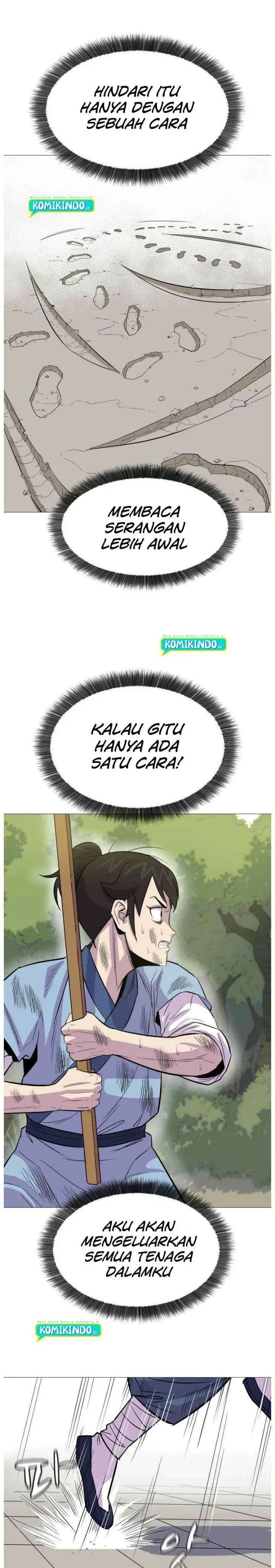 image-komik-weak-teacher-chapter-3-39/46