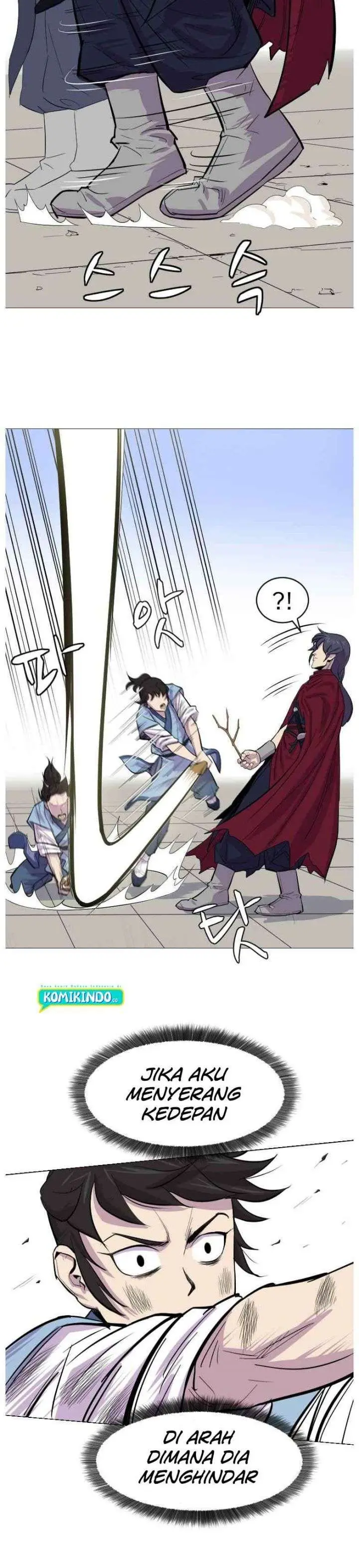 image-komik-weak-teacher-chapter-3-41/46