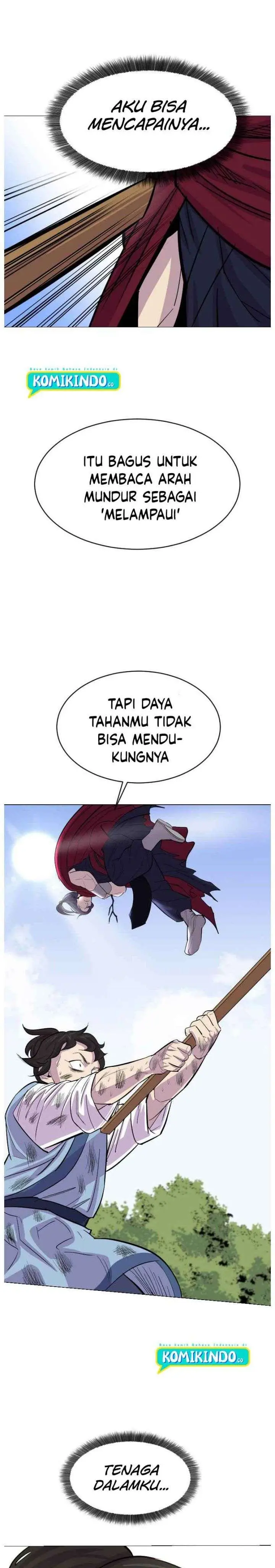 image-komik-weak-teacher-chapter-3-42/46