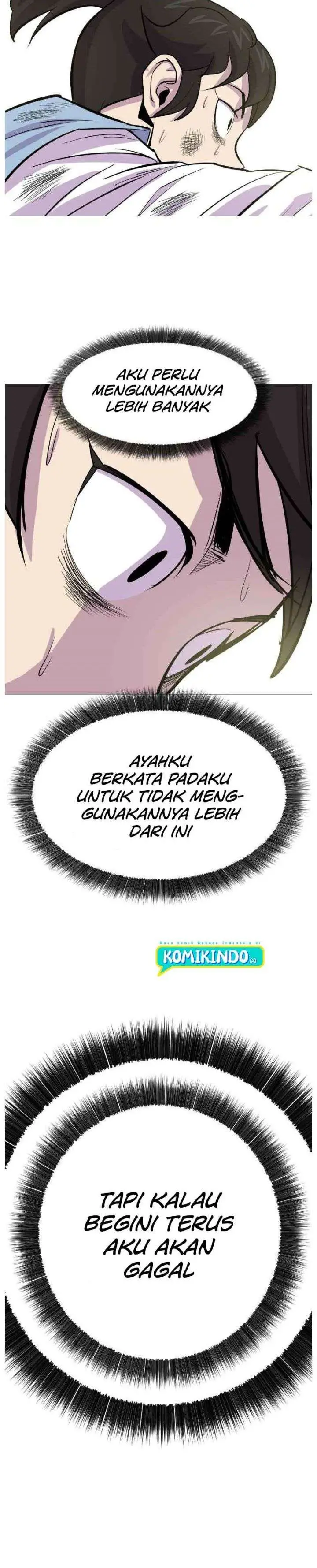 image-komik-weak-teacher-chapter-3-43/46