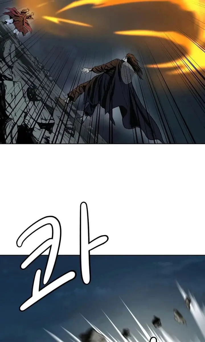 image-komik-weak-teacher-chapter-30-2/96