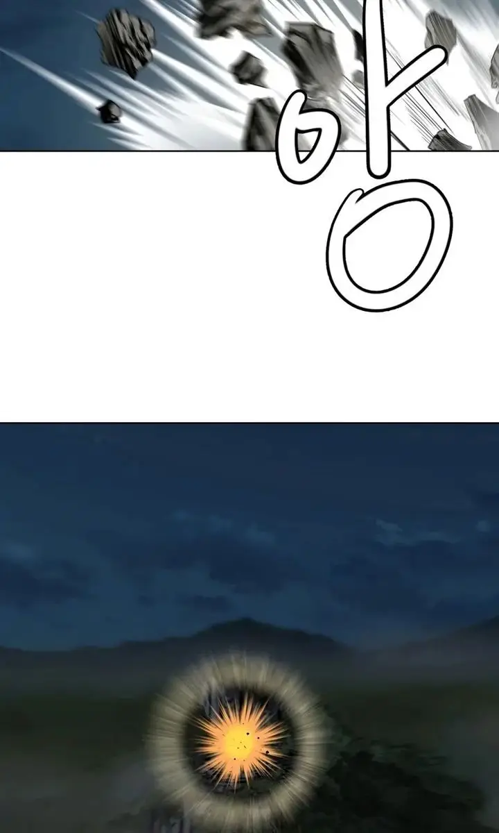 image-komik-weak-teacher-chapter-30-3/96