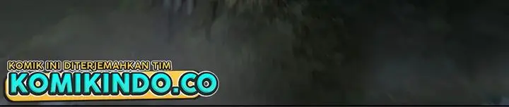 image-komik-weak-teacher-chapter-30-4/96